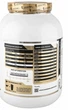 Протеин Kevin Levrone Gold Iso 2000 g (Lemon Cheesecake) - изображение 2