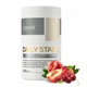 Для суставов и связок Ostrovit Daily Stack 400 g (Вишня та персик) - зображення 2