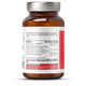 Вітамінний комплекс OstroVit Pharma Ferr Aid 60 caps - зображення 2