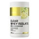 Протеин OstroVit Clear Whey Isolate 400 g (Lemonade) - изображение 1