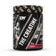 Креатин Dorian Yates Creatine 400g (Strawberry) - изображение 1