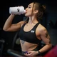 Креатин Dorian Yates Creatine 400g (Cherry) - изображение 3
