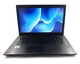 Ноутбук Asus PRO P751J і3-4000M 8 GB RAM 128 GB SSD [17.3"] - Б/В - зображення 1