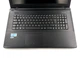 Ноутбук Asus PRO P751J і3-4000M 8 GB RAM 128 GB SSD [17.3"] - Б/В - зображення 2