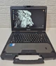 Сверхсовременный защищенный ноутбук Getac B360 G2. 13.3" Touch/Intel® Core i5-1240P/64Gb RAM/2000Gb NVMe/eSIM/5G/GPS - Б/У - изображение 1