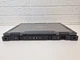 Сверхсовременный защищенный ноутбук Getac B360 G2. 13.3" Touch/Intel® Core i5-1240P/32Gb RAM/1000Gb NVMe/eSIM/5G/GPS - Б/У - изображение 4