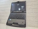 Сверхсовременный защищенный ноутбук Getac B360 G2. 13.3" Touch/Intel® Core i5-1240P/32Gb RAM/1000Gb NVMe/eSIM/5G/GPS - Б/У - изображение 13
