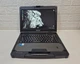 Сверхсовременный защищенный ноутбук Getac B360 G2. 13.3" Touch/Intel® Core i5-1240P/64Gb RAM/2000Gb NVMe/eSIM/5G/GPS - Б/У - изображение 13