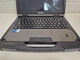 Сверхсовременный защищенный ноутбук Getac B360 G2. 13.3" Touch/Intel® Core i5-1240P/32Gb RAM/1000Gb NVMe/eSIM/5G/GPS - Б/У - изображение 14