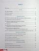 Українська мова: Підручник для 10 класу - Олександр Авраменко (978-966-349-948-2) - изображение 2