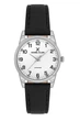 Часы наручные Daniel Klein DK.1.13847-1 - изображение 1