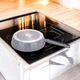 Сковорода сотейник Maestro MR-1201-28 Ø28 с антипригарным покрытием Granite - изображение 2