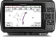 Эхолот/картплоттер Garmin Striker 7sv (010-01554-01) - изображение 2
