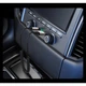 Ресивер Bluetooth UGREEN CM309 Bluetooth Car Receiver Aux with Mic, BT5.0, 1.5m, (Space Gray)(UGR-70601) - зображення 7
