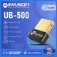 Bluetooth адаптер TP-Link UB500, BT5.0, USB2.0 - зображення 3
