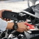 Jump-стартер - Baseus Super Energy AirCar Jump Starter 10000 mAh 1000A Black CGNL020101 - изображение 11