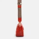 Жіноча шкіряна сумка Keizer K19063r-red 4769031 - зображення 4