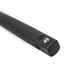 Вороток Г-образный ударный 250мм, 1/2'' FORSAGE F-8154200K - изображение 2
