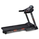 Беговая дорожка Everfit TFK 950 (TFK-950) - изображение 1