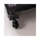 Бігова доріжка Toorx MIRAGE-C60-Black (MIRAGE-C60-B) - зображення 3