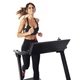 Бігова доріжка Everfit TFK 655 Slim (TFK-655-SLIM) - изображение 2
