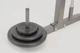 Регульовані стійки для штанги Everfit Squat Stand WBK 300 (WBK-300) - зображення 3