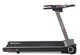 Бігова доріжка Everfit TFK 855 Slim (TFK-855-SLIM) - изображение 3