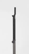 Регульовані стійки для штанги Everfit Squat Stand WBK 300 (WBK-300) - зображення 5