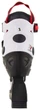 Роликові ковзани Action DANNY/Red/29-32 (PW-126B-79/Red/29-32) - изображение 4