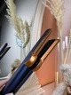 Плойка выпрямитель для волос Smart X Airstrait HT 01 Синий X10BL - изображение 4