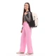 Рюкзак GoPack Education Teens 47x30x18 см 18 л Бежевий (GO25-185L-3) - зображення 4