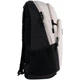 Рюкзак GoPack Education Teens 47x30x18 см 18 л Бежевий (GO25-185L-3) - зображення 6