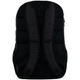 Рюкзак GoPack Education Teens 47x30x18 см 18 л Бежевий (GO25-185L-3) - зображення 7