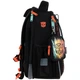 Рюкзак шкільний каркасний + пенал Kite Education Transformers Generations TF25-555S - изображение 3