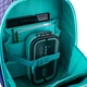 Рюкзак шкільний каркасний + пенал Kite Education Studio Pets SP25-555S-2 - изображение 9