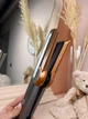 Плойка випрямляч для волосся Smart X Airstrait HT 01 Сірий X10G - зображення 5