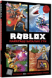 Roblox. Найкращі батальні ігри/Алекс Вілтшир / Крейг Джеллі/9786177688937 - зображення 1