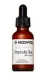 Мультипептидная антивікова сироватка Medi-peel Peptide-Tox Bor Ampoule 30 мл - зображення 1