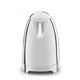 Електрочайник SMEG KLF04SSEU - зображення 4