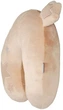 Підголівник ELFIKI з коронкою 32 см (ПД-0490) - зображення 3