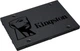 SSD Kingston A400 960 ГБ - изображение 2