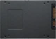 SSD Kingston A400 960 ГБ - изображение 3