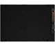 Накопичувач SSD 1TB Kingston KC600 2.5" SATAIII 3D TLC (SKC600/1024G) - зображення 4