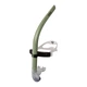 Дыхательная трубка Arena Swim Snorkel III (004825-130) - изображение 1