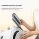 Фен Dreame Pocket Gray AHD51 - изображение 10
