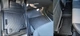 Всепогодні килимки в салон Toyota Rav-4 2012-2019 Havoc™ Maximum Coverage - изображение 4
