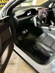 Всепогодные коврики в салон Tesla Model X 2016-2021 5 мест HAVOC Maximum Coverage - изображение 4