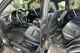 Всепогодні килимки в салон Toyota Rav-4 2012-2019 Havoc™ Maximum Coverage - изображение 5