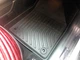 Всепогодні килимки в салон Jeep Cherokee 2014-2024 Havoc™ Maximum Coverage - изображение 4