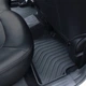 Всепогодные коврики в салон Mazda CX-5 2017-2025 Havoc™ Maximum Coverage - изображение 4